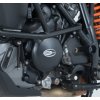 R&G Racing Engine cover KTM 1090/1190/1290