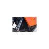 R&G Racing Radiator Guard KTM 1090/1190/1290
