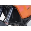R&G Racing Radiator Guard KTM 1090/1190/1290