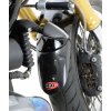 R&G Racing Fender Extension KTM 1090/1190/1290