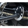 R&G Racing Side Stand Extension KTM 1090/1190/1290