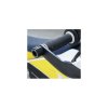 R&G Racing Handlebar cover set KTM 1090/1190/1290
