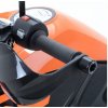R&G Racing Handlebar cover set KTM 1090/1190/1290