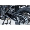R&G Racing Chain Guard KTM 1090/1190/1290