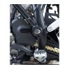 R&G Racing Frame cover KTM 1090/1190/1290