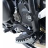 R&G Racing Frame cover KTM 1090/1190/1290