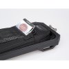SW Motech TraX Adv. Trunk lid bag