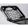 SW Motech Top case lid net TRaX Adv. 38 liters