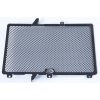 R&G Racing Radiator Guard Tiger 800XC from 2015