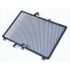 R&G Racing Radiator Guard Tiger 800XC from 2015