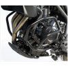 R&G Racing Crash Bar Tiger 800XC z 2015 roku