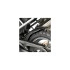 R&G Racing Rear Fender Tiger 800XC from 2011