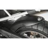 R&G Racing Rear Fender Tiger 800XC from 2011