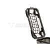 SW Motech TRaX Adv. 37 liter trunk lid net