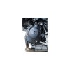 R&G Racing Engine cover left side DL1000 V-Strom from 2014