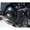 R&G Racing Engine cover right side DL1000 V-Strom from 2014