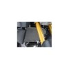 R&G Racing Radiator Cover DL1000 V-Strom from 2014