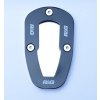 R&G Racing Side Stand Extension DL1000 V-Strom from 2014