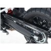 R&G Racing Chain Guard DL1000 V-Strom from 2014