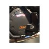 R&G Racing Engine cover right side KTM 1090/1190/1290