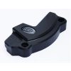 R&G Racing Kryt motoru pravá strana KTM 1090/1190/1290