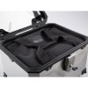 SW Motech Inner bag for TraX and TRaX Adv. top box cases