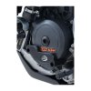 R&G Racing Kryt motoru levá strana KTM 1090/1190/1290