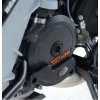 R&G Racing Kryt motoru levá strana KTM 1090/1190/1290