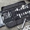 Kriega Tool Roll KTORO
