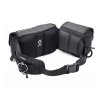 Kriega R8 ledvinka Waist pack