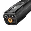 compressore d aria loboo cp06 nero 2