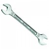 Heytec flat wrench 21x23mm