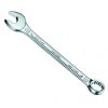 Heytec combination wrench 10mm