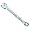 Heytec combination wrench 12mm