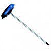 Klucz Heytec TORX T25