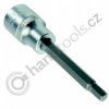 Łeb sześciokątny Heytec 6mm 1/2 100mm