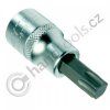 Heytec head TRX T45 1/2 62mm
