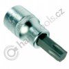 Gniazdo Heytec TRX T60 1/2 62mm