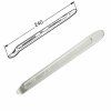 Dźwignia podnosząca Vicma Steel 240 mm