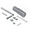 Tool set BMW R1200GS LC / R1250GS LC 13-18