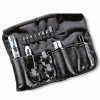 Tool set BMW R1200GS LC / R1250GS LC 13-18