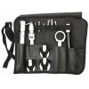 Tool kit F650GS F700GS F800GS/Adv. 08-17