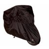 BMW cover tarpaulin