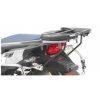 Wzmocnienie Hepco Becker do Alurack/Easyrack