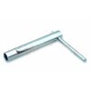 Spark plug wrench 16mm Vicma