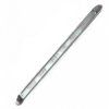 Dźwignia podnosząca Vicma Steel 400 mm