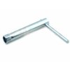Spark plug wrench 18 mm Vicma