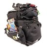 Rainier Large Pocket Kit