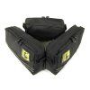 Zestaw Rainier Large Pocket