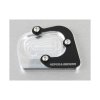 Hepco Becker Side stand extension R1200GS / R1250GS LC 17 /Adv.